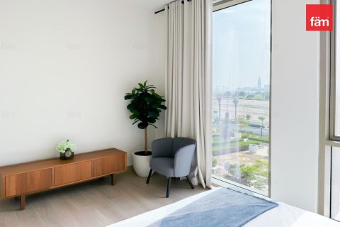 Apartment in Dubai 2 bedrooms, 112.7 sq.m. № 64239 - photo 6