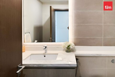 Apartment in Dubai 2 bedrooms, 112.7 sq.m. № 64239 - photo 22