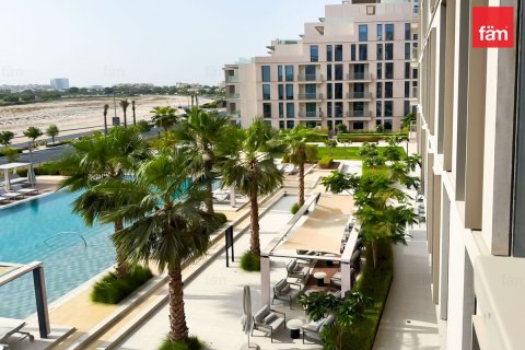 Apartment in Dubai 2 bedrooms, 112.7 sq.m. № 64239 - photo 23