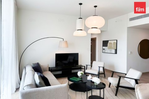 Apartment in Dubai 2 bedrooms, 112.7 sq.m. № 64239 - photo 14