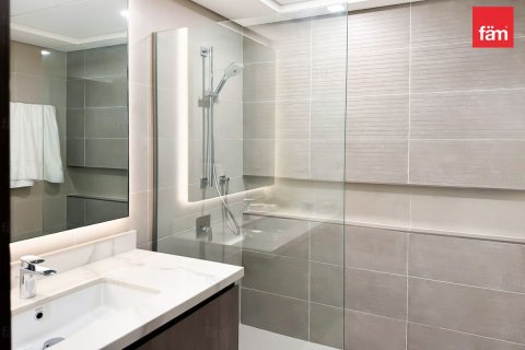 Apartment in Dubai 2 bedrooms, 112.7 sq.m. № 64239 - photo 16