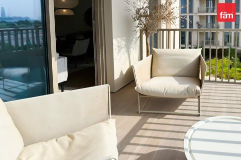 Apartment in Dubai 2 bedrooms, 112.7 sq.m. № 64239 - photo 17