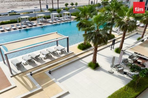 Apartment in Dubai 2 bedrooms, 112.7 sq.m. № 64239 - photo 1