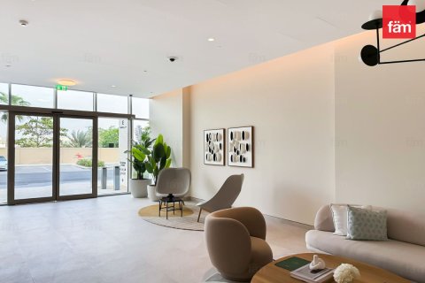 Apartment in Dubai 2 bedrooms, 112.7 sq.m. № 64239 - photo 19