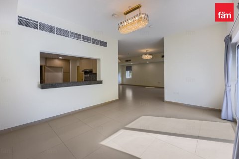 Villa en Dubai, 4 dormitorios, 457.2 m², № 64240 - foto 9