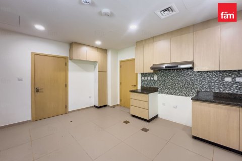 Villa en Dubai, 4 dormitorios, 457.2 m², № 64240 - foto 21