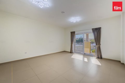 Villa en Dubai, 4 dormitorios, 457.2 m², № 64240 - foto 30