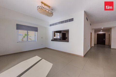 Villa en Dubai, 4 dormitorios, 457.2 m², № 64240 - foto 15