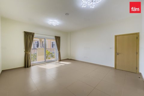 Villa en Dubai, 4 dormitorios, 457.2 m², № 64240 - foto 16