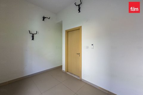 Villa en Dubai, 4 dormitorios, 457.2 m², № 64240 - foto 22