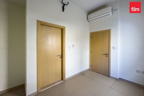 Villa en Dubai, 4 dormitorios, 457.2 m², № 64240 - foto 13