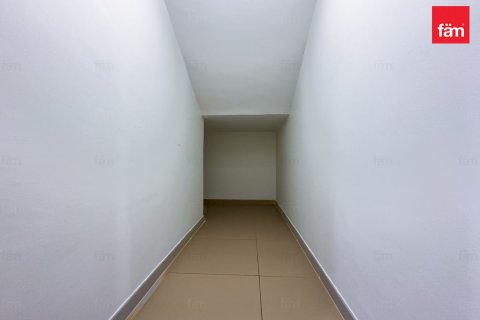 Villa en Dubai, 4 dormitorios, 457.2 m², № 64240 - foto 27