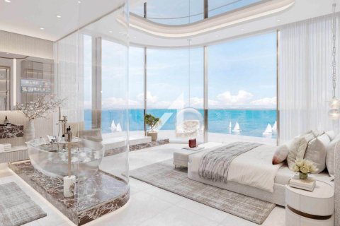 Appartement à Dubai, 1 chambre, 113.6 m², № 56100 - photo 10