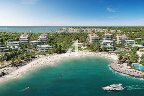 Appartement à Dubai, 1 chambre, 79.7 m², № 56108 - photo 20