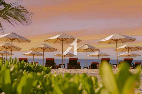 Appartement à Dubai, 1 chambre, 79.7 m², № 56108 - photo 21