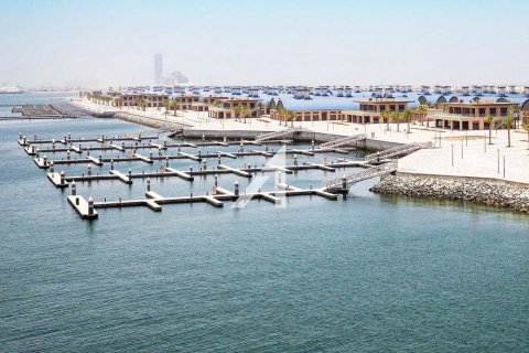 Appartement à Dubai, 1 chambre, 79.7 m², № 56108 - photo 19