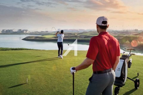 Appartement à Dubai, 1 chambre, 79.7 m², № 56108 - photo 22