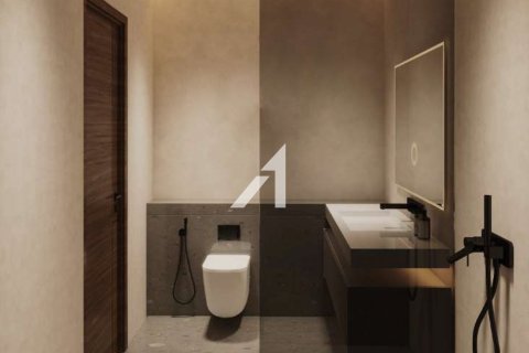 Appartement à Dubai, 1 chambre, 79.7 m², № 56108 - photo 6
