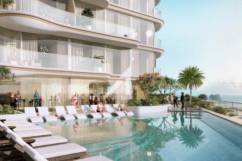 Apartment in Dubai 2 bedrooms, 174 sq.m. № 56107 - photo 10