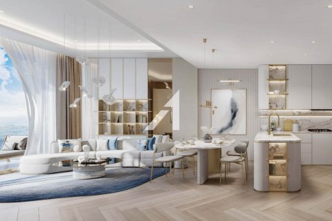 Apartment in Dubai 2 bedrooms, 174 sq.m. № 56107 - photo 4