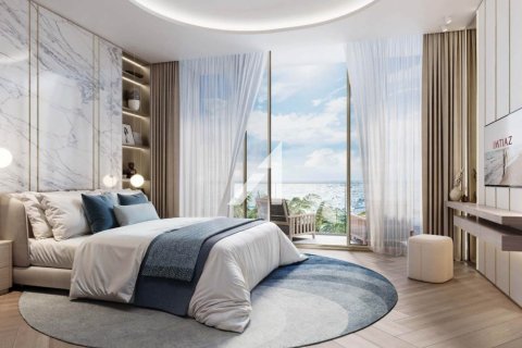 Apartment in Dubai 2 bedrooms, 174 sq.m. № 56107 - photo 6