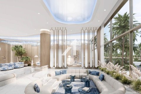 Apartment in Dubai 2 bedrooms, 174 sq.m. № 56107 - photo 16