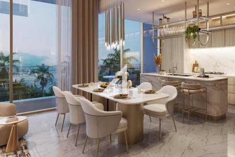 Apartment in Dubai 2 bedrooms, 174 sq.m. № 56107 - photo 5