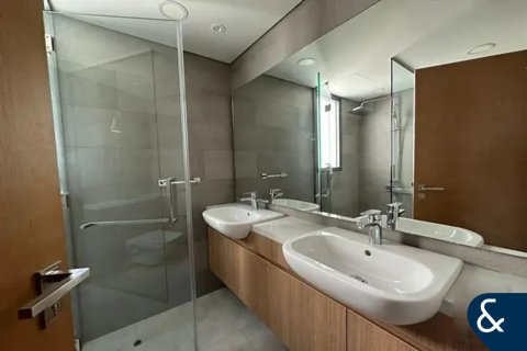 Villa en Villanova, Dubai Land, Dubai, 3 dormitorios, 175 m², № 98803 - foto 18