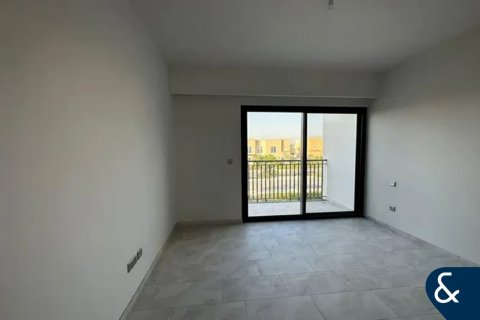 Villa en Villanova, Dubai Land, Dubai, 3 dormitorios, 175 m², № 98803 - foto 15