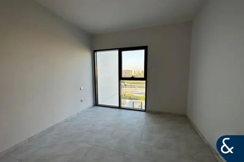 Villa en Villanova, Dubai Land, Dubai, 3 dormitorios, 175 m², № 98803 - foto 11
