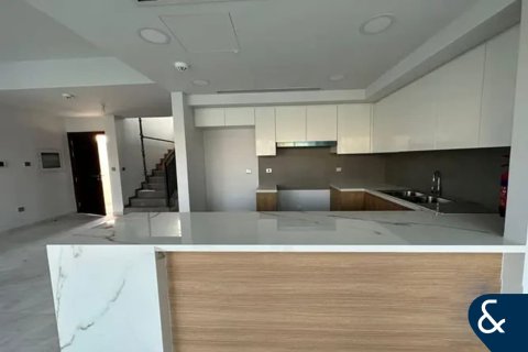 Villa en Villanova, Dubai Land, Dubai, 3 dormitorios, 175 m², № 98803 - foto 20