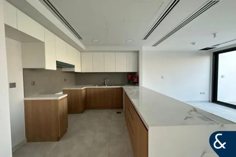 Villa en Villanova, Dubai Land, Dubai, 3 dormitorios, 175 m², № 98803 - foto 6