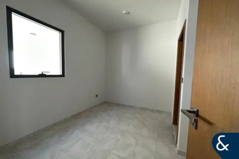 Villa en Villanova, Dubai Land, Dubai, 3 dormitorios, 175 m², № 98803 - foto 22