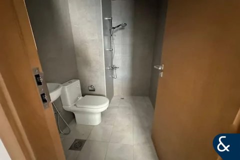 Villa en Villanova, Dubai Land, Dubai, 3 dormitorios, 175 m², № 98803 - foto 17