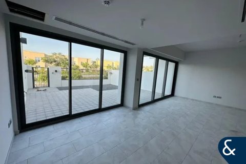 Villa en Villanova, Dubai Land, Dubai, 3 dormitorios, 175 m², № 98803 - foto 4