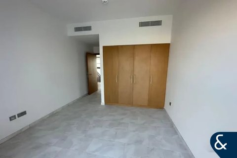 Villa en Villanova, Dubai Land, Dubai, 3 dormitorios, 175 m², № 98803 - foto 9