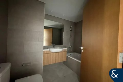 Villa en Villanova, Dubai Land, Dubai, 3 dormitorios, 175 m², № 98803 - foto 21