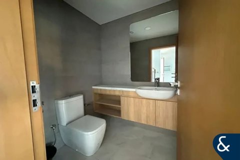 Villa en Villanova, Dubai Land, Dubai, 3 dormitorios, 175 m², № 98803 - foto 16