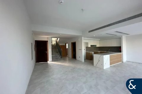 Villa en Villanova, Dubai Land, Dubai, 3 dormitorios, 175 m², № 98803 - foto 8
