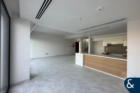 Villa en Villanova, Dubai Land, Dubai, 3 dormitorios, 175 m², № 98803 - foto 7