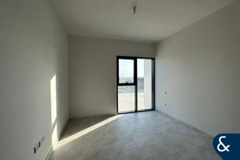 Villa en Villanova, Dubai Land, Dubai, 3 dormitorios, 175 m², № 98803 - foto 12