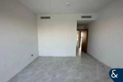 Villa en Villanova, Dubai Land, Dubai, 3 dormitorios, 175 m², № 98803 - foto 19