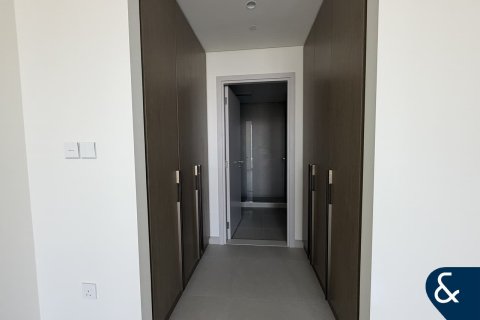 Apartment in EMAAR Beachfront, Dubai Harbour, Dubai 2 bedrooms, 116 sq.m. № 98806 - photo 11