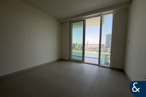 Apartment in EMAAR Beachfront, Dubai Harbour, Dubai 2 bedrooms, 116 sq.m. № 98806 - photo 13