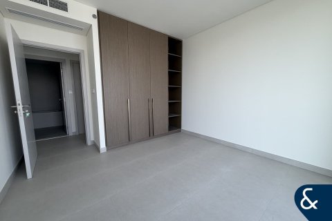 Apartment in EMAAR Beachfront, Dubai Harbour, Dubai 2 bedrooms, 116 sq.m. № 98806 - photo 4