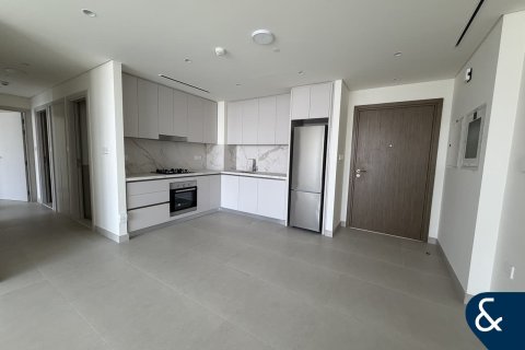 Apartment in EMAAR Beachfront, Dubai Harbour, Dubai 2 bedrooms, 116 sq.m. № 98806 - photo 3