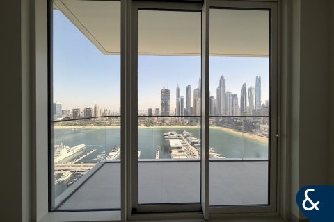 Apartment in EMAAR Beachfront, Dubai Harbour, Dubai 2 bedrooms, 116 sq.m. № 98806 - photo 7