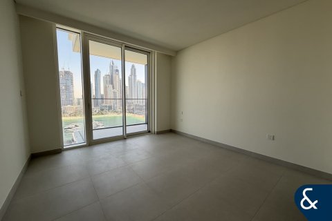 Apartment in EMAAR Beachfront, Dubai Harbour, Dubai 2 bedrooms, 116 sq.m. № 98806 - photo 9