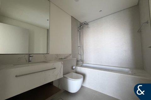 Apartment in EMAAR Beachfront, Dubai Harbour, Dubai 2 bedrooms, 116 sq.m. № 98806 - photo 8