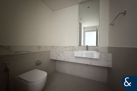 Apartment in EMAAR Beachfront, Dubai Harbour, Dubai 2 bedrooms, 116 sq.m. № 98806 - photo 6